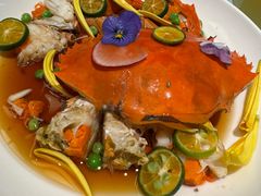 -老吉士(环贸iapm店)
