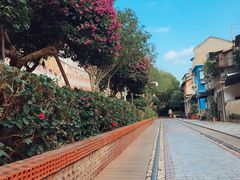 -铁路文化公园