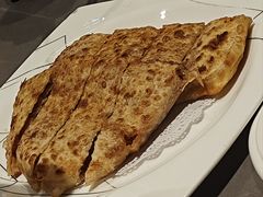 特色牛肉馅饼-燕春楼(海河华鼎店)