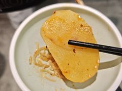 -红蕃干锅·脆皮香辣虾(南屏街金鹰店)