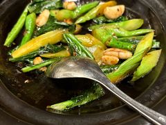 -蟹榭·本帮江浙菜·蟹宴(大宁久光商场店)