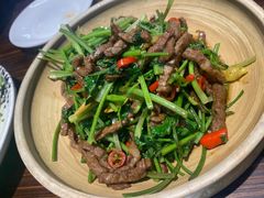 -民间瓦缸煨汤館(嵩山路店)