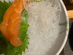 -立山居酒屋·烧鸟 天妇罗(西北湖店)