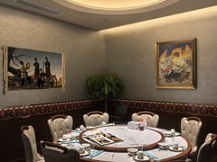 -巴依老爷新疆美食(常营店)