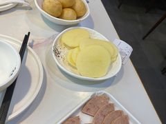 -德林酸菜鱼火锅(南丹店)