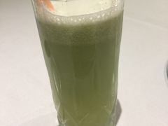 -蝶园·装修中(BFC外滩金融中心店)