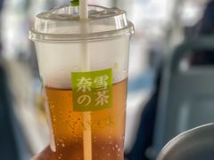 -万达广场(临港店)