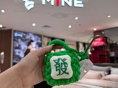 -王府井百货(总府店)