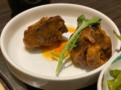 -赤坂亭·M9和牛烧肉(南京江南虹悦城店)