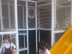 -德克士(清河店)