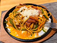 -花笺日本料理(奥园·中环广场店)