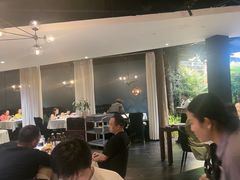 -时间仓(月湖公园店)