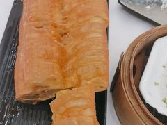-丰尔粥食·顺德鱼生·干蒸排骨顺德菜(大良分店)