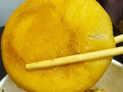 -丽华早点(大成路店)