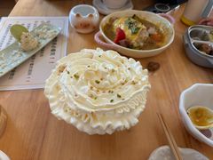 -柴の食堂·日式家庭料理·熊之肆(大学路店)