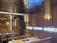 -邵汇大虾火锅(鲁迅路店)