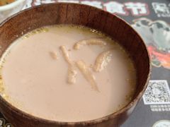 -金马门国际美食百汇(珞喻路店)