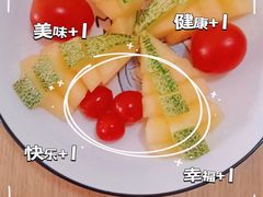 -天鹅到家·保姆月嫂育儿嫂(总店)