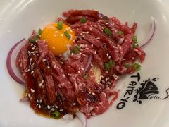 -大渔之观(安贞店)