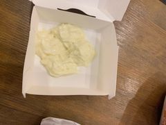 -麦当劳(宝山大厦店)