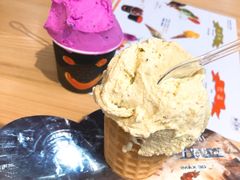 -野人先生现做冰淇淋(北京顺义祥云小镇店)