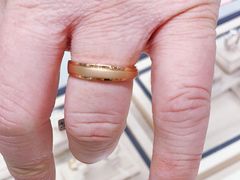 -文峰大世界(南大街店)