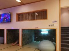 -汤泉良子.足疗按摩.SPA(中关村店)