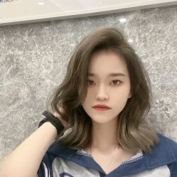 点击看大图 -TONI&GUY