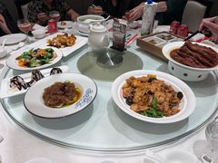-大铁勺新津菜(东丽阳光新业广场店)