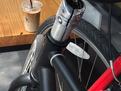 -常识咖啡common sense(春熙路店)