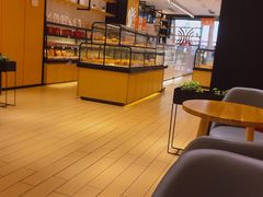 -御蝶坊生日蛋糕KNAC(创业店)