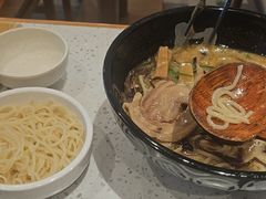 -味千拉面(泰州万达广场店)