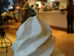 -肯德基(烟台机场店)