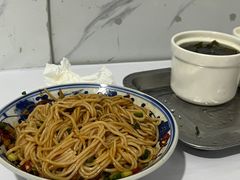 -小罗子汤店(大士院总店)