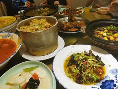 -鸡毛店·川菜(双楠店)