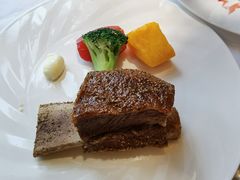 -王品牛排(帝壹城店)