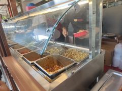 -春来和(汉城南路店)