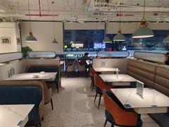-花椒笑成都小馆(百脑汇店)