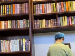 -文涵小院·邻里厨房