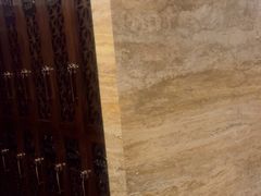 -益健·足疗汗蒸SPA(芙蓉广场店)