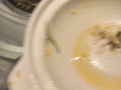 -湘当爱·鲜煮现炒(松岗立业路店)