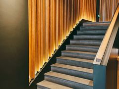 -星巴克臻选(汇丽广场店)