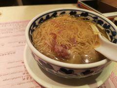 -池记(尖沙咀店)