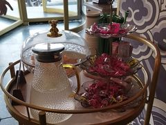 -大鸭梨烤鸭·北京菜(大兴南小街店)