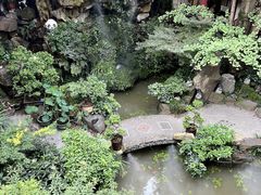 -钦善斋(武侯祠店)