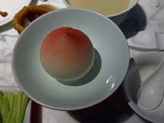 -京味斋·北京烤鸭(华威桥北工大店)