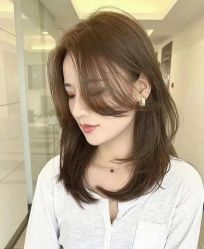 -卓梵美发·精品Salon