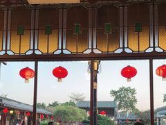 -顺德了能馆(虎门店)