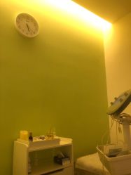 -妈妈时光机医疗产后修复(南山茂业百货店)