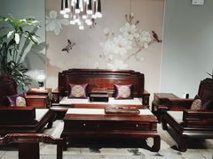 -九典红木(市区总部店)